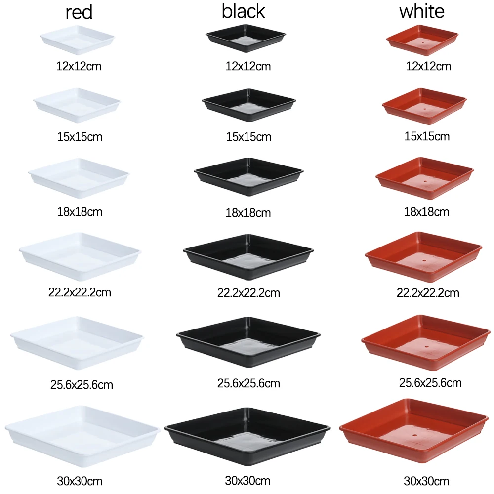 1 pièce, soucoupes de récupéra - Drip Tray Saucer avis et prix