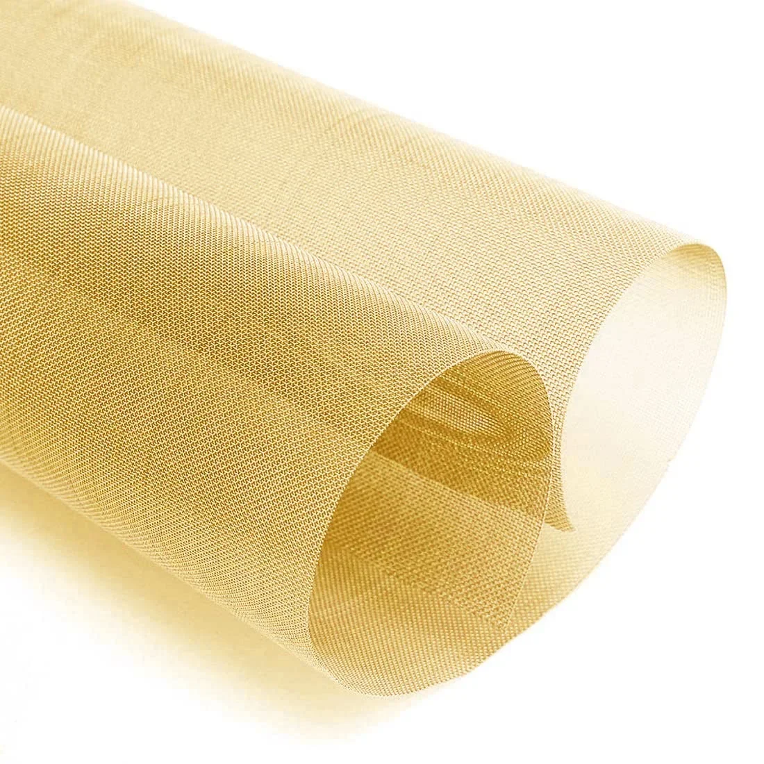 1 pièce de treillis métallique - Copper Wire Roll avis et prix