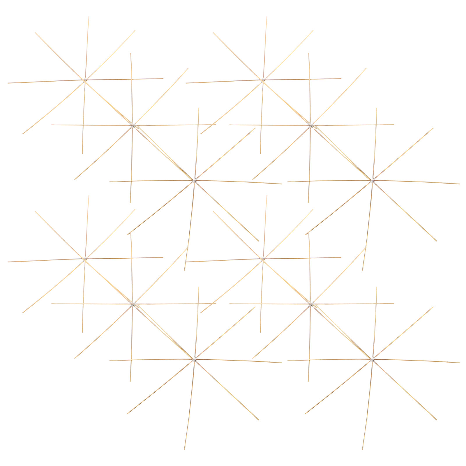 30 rouleaux de fil métallique  - Copper Wire Roll avis et prix
